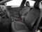 2014 Volkswagen Jetta 4dr DSG GLI PZEV Sedan
