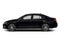 2014 Volkswagen Jetta 4dr DSG GLI PZEV Sedan