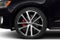 2014 Volkswagen Jetta 4dr DSG GLI PZEV Sedan