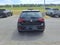 2020 Volkswagen Golf 1.4T TSI Auto