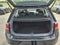 2020 Volkswagen Golf 1.4T TSI Auto