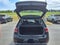 2020 Volkswagen Golf 1.4T TSI Auto