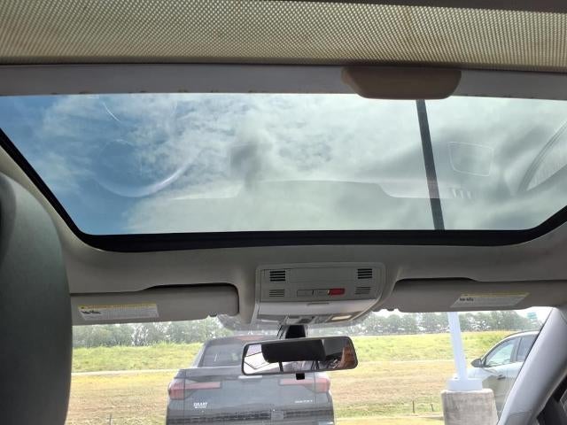 2020 Volkswagen Golf 1.4T TSI Auto