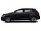 2020 Volkswagen Golf 1.4T TSI Auto