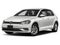 2020 Volkswagen Golf 1.4T TSI Auto