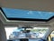 2019 Subaru Ascent 2.4T Limited 7-Passenger