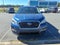 2019 Subaru Ascent 2.4T Limited 7-Passenger