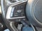 2019 Subaru Ascent 2.4T Limited 7-Passenger