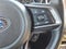 2019 Subaru Ascent 2.4T Limited 7-Passenger