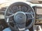 2019 Subaru Ascent 2.4T Limited 7-Passenger