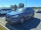 2019 Subaru Ascent 2.4T Limited 7-Passenger