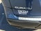 2019 Subaru Ascent 2.4T Limited 7-Passenger