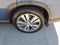 2019 Subaru Ascent 2.4T Limited 7-Passenger