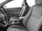 2016 Toyota Camry 4dr Sdn I4 Auto SE (SE)