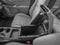 2016 Toyota Camry 4dr Sdn I4 Auto SE (SE)
