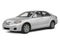 2011 Toyota Camry 4dr Sdn I4 Auto LE (Natl)