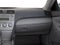 2011 Toyota Camry 4dr Sdn I4 Auto LE (Natl)