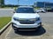 2021 Honda Pilot EX-L AWD