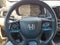 2021 Honda Pilot EX-L AWD