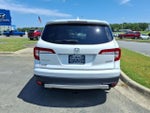 2021 Honda Pilot EX-L AWD
