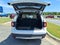 2021 Honda Pilot EX-L AWD