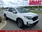 2023 Honda Ridgeline RTL-E AWD