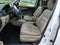2023 Honda Ridgeline RTL-E AWD