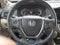 2023 Honda Ridgeline RTL-E AWD