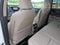2023 Honda Ridgeline RTL-E AWD