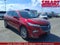 2024 Buick Enclave Premium AWD