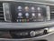 2024 Buick Enclave Premium AWD