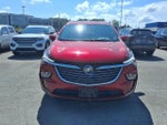 2024 Buick Enclave Premium AWD