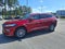 2024 Buick Enclave Premium AWD