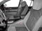 2016 Buick Enclave Premium FWD