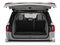 2018 Lincoln Navigator 4x4 Black Label