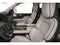 2018 Lincoln Navigator 4x4 Black Label