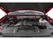 2015 Lincoln Navigator L 4dr 3.5L V6 2WD
