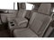 2015 Lincoln Navigator L 4dr 3.5L V6 2WD