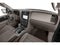 2015 Lincoln Navigator L 4dr 3.5L V6 2WD