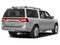 2015 Lincoln Navigator L 4dr 3.5L V6 2WD