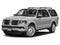 2015 Lincoln Navigator L 4dr 3.5L V6 2WD