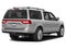 2015 Lincoln Navigator L 4dr 3.5L V6 2WD