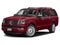 2015 Lincoln Navigator L 4dr 3.5L V6 2WD