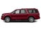 2015 Lincoln Navigator L 4dr 3.5L V6 2WD