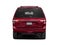 2015 Lincoln Navigator L 4dr 3.5L V6 2WD