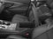 2017 Nissan Murano 2017.5 AWD Platinum