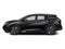 2017 Nissan Murano 2017.5 AWD Platinum