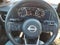 2023 Nissan Rogue FWD SL