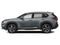 2023 Nissan Rogue FWD SL