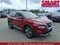 2023 Nissan Rogue FWD SL *Ltd Avail*